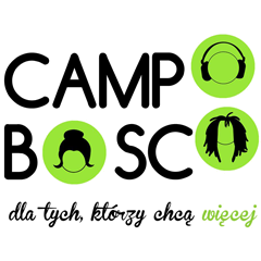 Campo Bosco